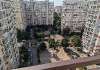Продам студию в Краснодаре, ФМР, ул. Яна Полуяна 43, 38.1 м²