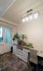 Продам 1-комнатную квартиру в Краснодаре, ЧМР, Старокубанская ул. 2/5, 35 м²