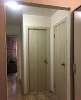 Продам 1-комнатную квартиру в Краснодаре, ККБ, ул. Героя А.А. Аверкиева 34, 42.2 м²