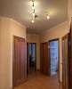 Сдам 3-комнатную квартиру в Краснодаре, ФМР, ул. Монтажников 2, 76 м²