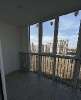 Сдам 2-комнатную квартиру, микрорайон Любимово 18, 62 м²