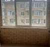 Продам 1-комнатную квартиру, ул. Лотышева 11, 35 м²