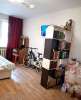 Продам 1-комнатную квартиру в Краснодаре, Авиагородок-9км, ул.  25, 30 м²