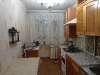 Сдам 1-комнатную квартиру в Краснодаре, ККБ, Коллективная, 37.3/20/10 м²
