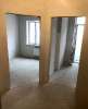 Продам 1-комнатную квартиру в Краснодаре, ККБ, ул. им. Героя Яцкова И.В. 19к2, 34 м²