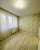 Продам студию в Краснодаре, МХГ-СМР, ул. Западный Обход 39/2, 23 м²