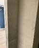 Продам студию в Краснодаре, Энка-п.Жукова, Конгрессная ул. 31, 31 м²