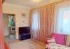 Продам дом, Ленина х., муниципальное образование  Строительная ул., 70 м², 8 соток