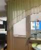 Продам 1-комнатную квартиру, Новознаменский п., Карасунский внутригородской округ жилой район  Войсковая ул. 4к9, 32.3 м²