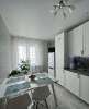 Продам 2-комнатную квартиру в Краснодаре, Авиагородок-9км, ул. Дзержинского 64/2, 65.7 м²