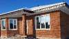 Продам дом в Краснодаре, Витаминкомбинат, Дубравная ул., 126 м², 5 соток