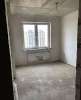 Продам 1-комнатную квартиру в Краснодаре, ККБ, Домбайская ул. 55к5, 40.1 м²