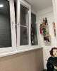 Продам 1-комнатную квартиру в Краснодаре, РИП, ул. Евгении Жигуленко 25к1, 34 м²