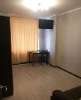 Сдам 2-комнатную квартиру в Краснодаре, ЧМР, ул. Селезнёва 4/4, 41 м²