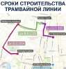 Продам 1-комнатную квартиру в Краснодаре, МХГ-СМР, ул. Западный Обход д. 39/2 корп. 1, 38 м²
