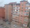 Сдам студию в Краснодаре, РИП, Интернациональный б-р 110/4, 27 м²