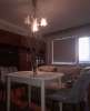 Продам 3-комнатную квартиру в Краснодаре, ЮМР, микро ул. 70-летия Октября 6, 71.7 м²