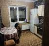 Сдам 1-комнатную квартиру в Краснодаре, Энка-п.Жукова, Кореновская ул. 57к1, 45 м²