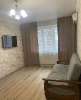 Сдам 1-комнатную квартиру в Краснодаре, РИП, Российская ул. 79/3к1, 40.7 м²
