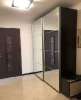 Продам 2-комнатную квартиру в Краснодаре, ККБ, ул. Героя А.А. Аверкиева 22, 58.9 м²