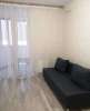 Сдам 1-комнатную квартиру, микрорайон Любимово 2, 36.5 м²