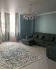Сдам 2-комнатную квартиру в Краснодаре, ФМР, ул. Монтажников 14, 76 м²