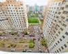 Продам 1-комнатную квартиру в Краснодаре, ККБ, Героя Аверкиева , 41.4/20/10 м²