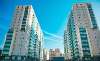 Продам 1-комнатную квартиру в Краснодаре, ГМР, Карасунский внутригородской округ  ул. Дмитрия Благоева 29лит3, 42 м²