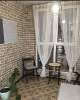 Сдам 1-комнатную квартиру в Краснодаре, Центр, Красная ул. 176/3, 42 м²