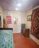 Продам 2-комнатную квартиру в Краснодаре, ЧМР, Ставропольская ул. 45/1, 44.3 м²