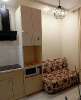 Сдам 1-комнатную квартиру, Прикубанский внутригородской округ, 33 м²