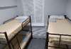 Продам дом, Краснодар, 305 м², 17 соток