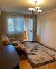 Продам 3-комнатную квартиру в Краснодаре, КМР, Симферопольская ул. 34, 62 м²