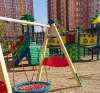 Продам 4-комнатную квартиру в Краснодаре, ККБ, ул. им. Героя Яцкова И.В., 108 м²