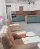 Продам дом в Краснодаре, Ростовское шоссе, муниципальное образование садовое товарищество Дорожник Магистральная ул. 21, 100 м², 4 сотки