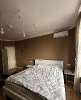 Продам 2-комнатную квартиру в Краснодаре, ФМР, Совхозная ул. 1к3, 57 м²