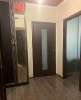 Продам 1-комнатную квартиру в Краснодаре, ККБ, ул. им. Героя Яцкова И.В., 33.4 м²