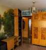 Продам 2-комнатную квартиру в Краснодаре, ЧМР, ул. Селезнёва 92, 47.8 м²