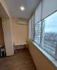 Сдам 1-комнатную квартиру в Краснодаре, ФМР, ул. Монтажников 10, 53.4 м²