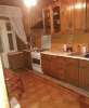 Сдам койко-место в 3-к квартире в Краснодаре, ФМР, Фестивальная ул. 16, 21 м²