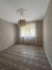 Продам 1-комнатную квартиру в Краснодаре, ФМР, Монтажников, 50/13 м²