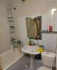 Сдам 1-комнатную квартиру в Краснодаре, РИП, ул. 1 Мая 228, 30 м²
