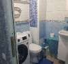 Сдам 1-комнатную квартиру в Краснодаре, КМР, Сормовская ул. 10/2, 32 м²
