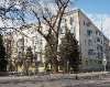 Продам 2-комнатную квартиру в Краснодаре, Центр, Центральный внутригородской округ мкр-н Центральный Красноармейская ул. 1, 56.7 м²