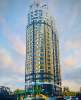 Продам 2-комнатную квартиру в Краснодаре, ЧМР, ул. Старокубанская д. 124, 74.1 м²