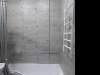 Сдам 2-комнатную квартиру в Краснодаре, ККБ, Домбайская , 51.2/20.8/15.5 м²