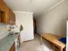 Продам 1-комнатную квартиру в Краснодаре, ЧМР, Стасова, 40/18/10 м²