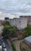 Сдам 4-комнатную квартиру в Краснодаре, Аврора, Ростовское ш. 12/1, 75 м²