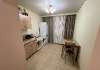 Сдам 1-комнатную квартиру в Краснодаре, РИП, Гаражный пер. 12/2, 36 м²