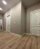 Сдам 1-комнатную квартиру, ул. Героя Пешкова 14к1, 40 м²